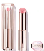 Lancome Lip Idole Butterglow Hydrating Lip Balm