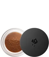 Lancome Long Time No Shine Loose Setting Powder