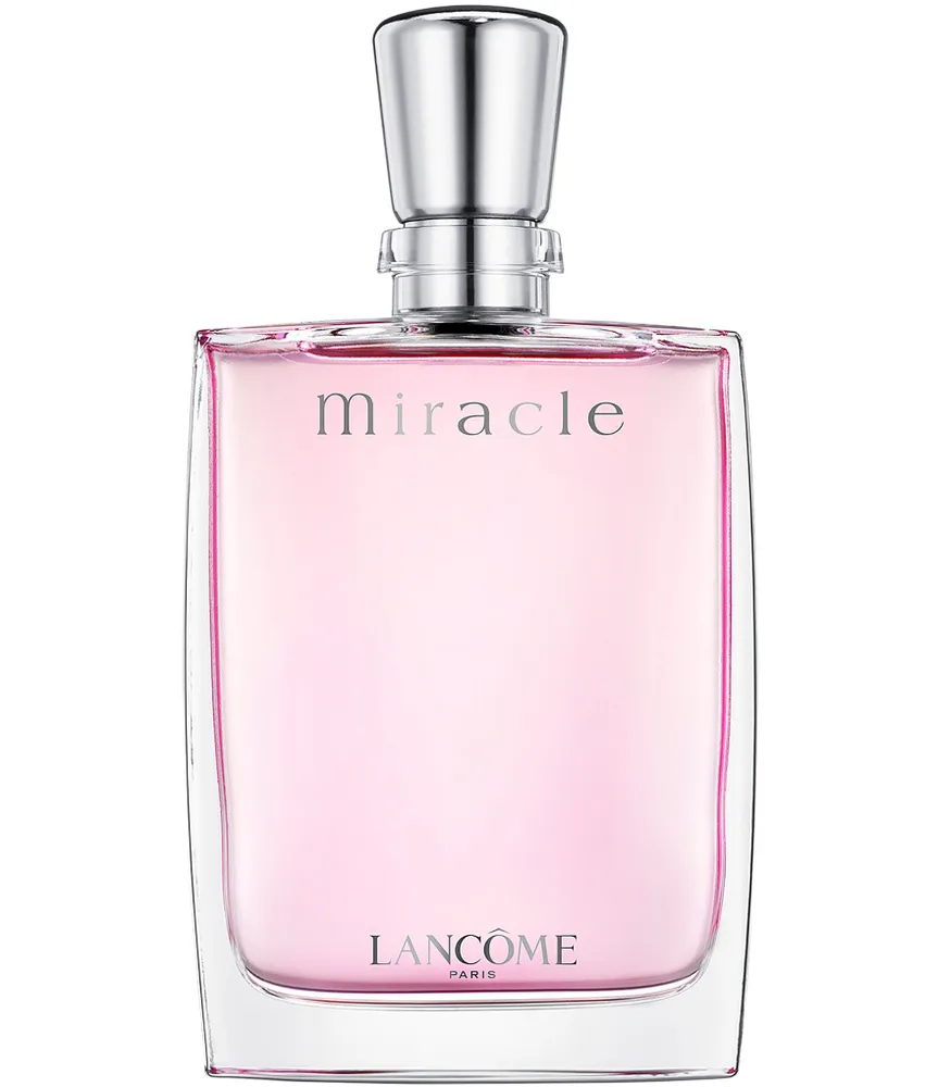 Lancome Miracle