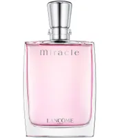 Lancome Miracle