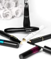 Lancome Monsieur Full-Size BIG Mascara