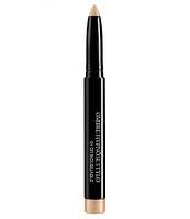 Lancome Ombre Hypnose Stylo Matte Metallic Shadow Stick