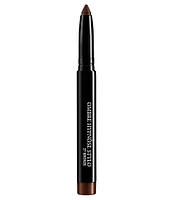 Lancome Ombre Hypnose Stylo Matte Metallic Shadow Stick