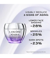 Lancome Renergie H.P.N. 300 Peptide Cream SPF 25