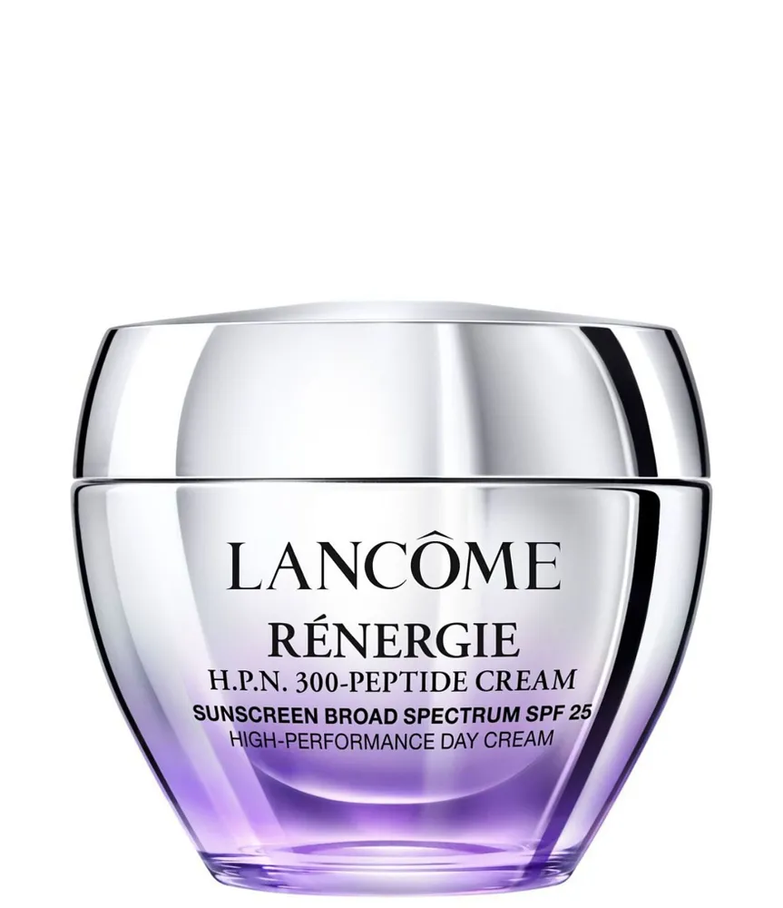 Lancome Renergie H.P.N. 300 Peptide Cream SPF 25