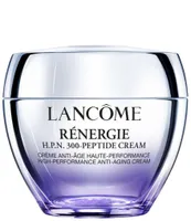 Lancome Renergie H.P.N. 300-Peptide Cream