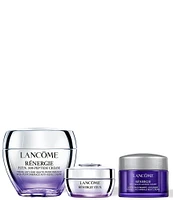 Lancome Renergie H.P.N. 300-Peptide Cream Gift Set