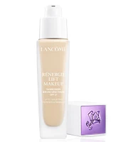 Lancome Renergie Lift Makeup Foundation