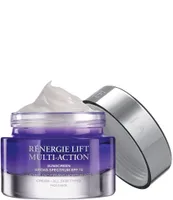 Lancome Renergie Lift Multi-Action