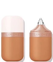 Lancome Skin Idole 3 Serum Supertint Skin Tint