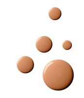 Lancome Skin Idole 3 Serum Supertint Skin Tint