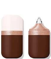 Lancome Skin Idole 3 Serum Supertint Skin Tint