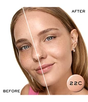 Lancome Skin Idole 3 Serum Supertint Skin Tint