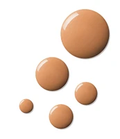 Lancome Skin Idole 3 Serum Supertint Skin Tint
