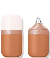 Lancome Skin Idole 3 Serum Supertint Skin Tint