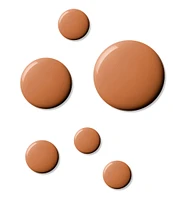 Lancome Skin Idole 3 Serum Supertint Skin Tint