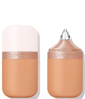 Lancome Skin Idole 3 Serum Supertint Skin Tint