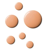 Lancome Skin Idole 3 Serum Supertint Skin Tint