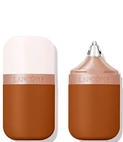 Lancome Skin Idole 3 Serum Supertint Skin Tint