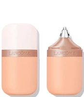 Lancome Skin Idole 3 Serum Supertint Skin Tint
