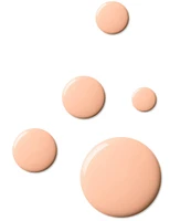 Lancome Skin Idole 3 Serum Supertint Skin Tint