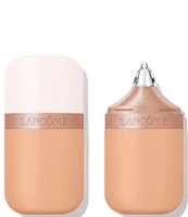 Lancome Skin Idole 3 Serum Supertint Skin Tint