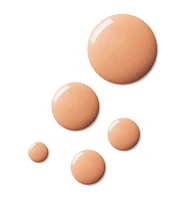 Lancome Skin Idole 3 Serum Supertint Skin Tint