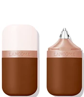 Lancome Skin Idole 3 Serum Supertint Skin Tint