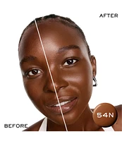 Lancome Skin Idole 3 Serum Supertint Skin Tint