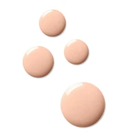 Lancome Skin Idole 3 Serum Supertint Skin Tint