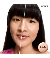 Lancome Skin Idole 3 Serum Supertint Skin Tint