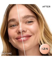 Lancome Skin Idole 3 Serum Supertint Skin Tint