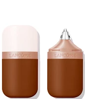 Lancome Skin Idole 3 Serum Supertint Skin Tint