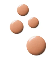 Lancome Skin Idole 3 Serum Supertint Skin Tint
