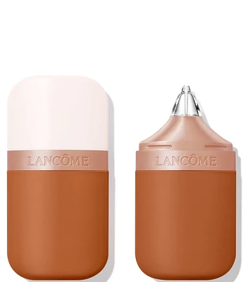 Lancome Skin Idole 3 Serum Supertint Skin Tint
