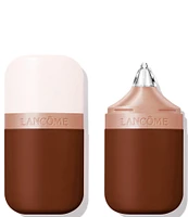 Lancome Skin Idole 3 Serum Supertint Skin Tint