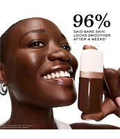 Lancome Skin Idole 3 Serum Supertint Skin Tint