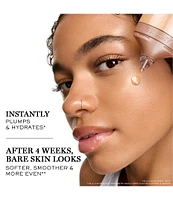 Lancome Skin Idole 3 Serum Supertint Skin Tint