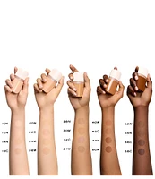 Lancome Skin Idole 3 Serum Supertint Skin Tint