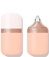 Lancome Skin Idole 3 Serum Supertint Skin Tint