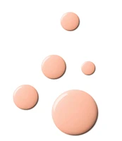 Lancome Skin Idole 3 Serum Supertint Skin Tint