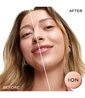 Lancome Skin Idole 3 Serum Supertint Skin Tint
