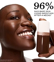 Lancome Skin Idole 3 Serum Supertint Skin Tint