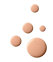 Lancome Skin Idole 3 Serum Supertint Skin Tint