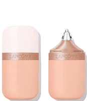 Lancome Skin Idole 3 Serum Supertint Skin Tint