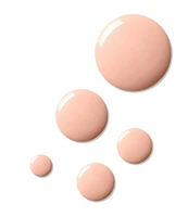 Lancome Skin Idole 3 Serum Supertint Skin Tint