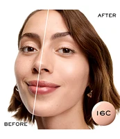 Lancome Skin Idole 3 Serum Supertint Skin Tint