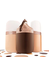 Lancome Skin Idole 3 Serum Supertint Skin Tint