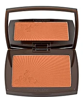 Lancome Star Bronzer Long Lasting Bronzing Powder Natural Glow