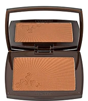 Lancome Star Bronzer Long Lasting Bronzing Powder Natural Glow